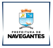 Prefeitura de Navegantes